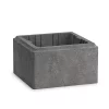 Castorama Element De Pilier Agora 30 X 30 Cm Anthracite -Castorama Shop element de pilier agora 30 x 30 cm anthracite8431128026450 01c FR CF