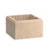 Castorama Element De Pilier Agora 30 X 30 Cm Sable 1 Castorama Element De Pilier Agora 30 X 30 Cm Sable -Castorama Shop element de pilier agora 30 x 30 cm sable8431128026467 01c FR CF