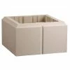 Castorama Elément De Pilier Lisse 30 X 30 Cm Blanc 1 Castorama Elément De Pilier Lisse 30 X 30 Cm Blanc -Castorama Shop element de pilier lisse 30 x 30 cm blanc8431128002164 03c