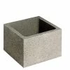 Castorama Element Pilier 32 X 32 X 25 Cm -Castorama Shop element pilier 32 x 32 x 25 cm3700459435336 03c