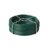Castorama Fil à Lier Blooma Vert ø1 Mm L.50 M 1 Castorama Fil à Lier Blooma Vert ø1 Mm L.50 M -Castorama Shop fil a lier blooma vert 1 mm l 50 m3663602729457 01CF