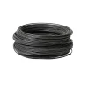 Castorama Fil De Tension Blooma Gris ø2,7 Mm L.100 M 1 Castorama Fil De Tension Blooma Gris ø2,7 Mm L.100 M -Castorama Shop fil de tension blooma gris 2 7 mm l 100 m3663602729341 02c