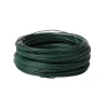 Castorama Fil De Tension Blooma Vert ø2,4 Mm L.100 M -Castorama Shop fil de tension blooma vert 2 4 mm l 100 m3663602729303 02c