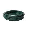 Castorama Fil De Tension Blooma Vert ø2,7 Mm L.50 M 1 Castorama Fil De Tension Blooma Vert ø2,7 Mm L.50 M -Castorama Shop fil de tension blooma vert 2 7 mm l 50 m3663602729334 02c