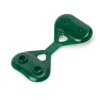 Castorama Fixation Brise Vue Blooma Vert 1 Castorama Fixation Brise Vue Blooma Vert -Castorama Shop fixation brise vue blooma vert3663602732563 01c
