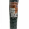 Castorama Grillage Rouleau Soudé Maille 100 X 75 Mm Vert 25 X H.1 M -Castorama Shop grillage rouleau soude maille 100 x 75 mm vert 25 x h 1 m3177810031832 01c FR CF