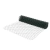 Castorama Grillage Simple Torsion Blooma Maille 50 X 50 Mm Vert 20 X H.1,2 M -Castorama Shop grillage simple torsion blooma maille 50 x 50 mm vert 20 x h 1 2 m3663602728719 01c