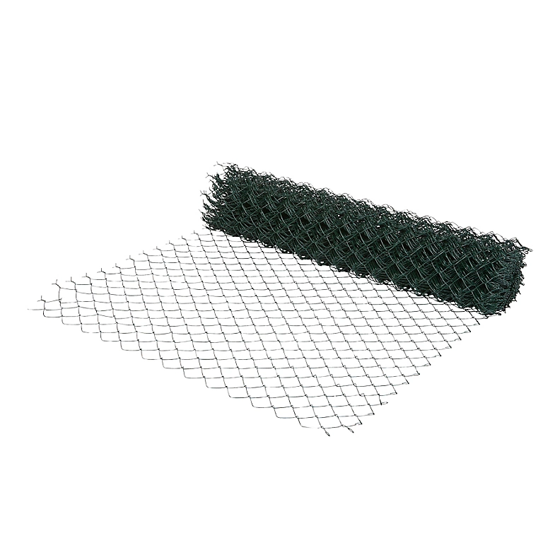 Castorama Grillage Simple Torsion Blooma Maille 50 X 50 Mm Vert 20 X H.1,2 M 3 Castorama Grillage Simple Torsion Blooma Maille 50 X 50 Mm Vert 20 X H.1,2 M