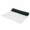 Castorama Grillage Simple Torsion Blooma Maille 50 X 50 Mm Vert 20 X H.1,5 M -Castorama Shop grillage simple torsion blooma maille 50 x 50 mm vert 20 x h 1 5 m3663602728726 01c