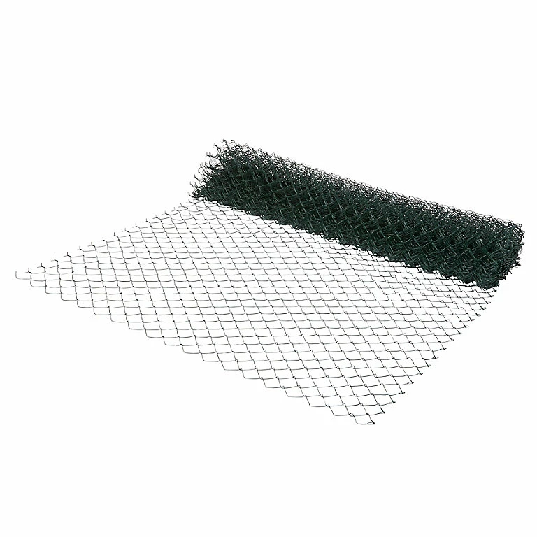 Castorama Grillage Simple Torsion Blooma Maille 50 X 50 Mm Vert 20 X H.1,5 M 3 Castorama Grillage Simple Torsion Blooma Maille 50 X 50 Mm Vert 20 X H.1,5 M