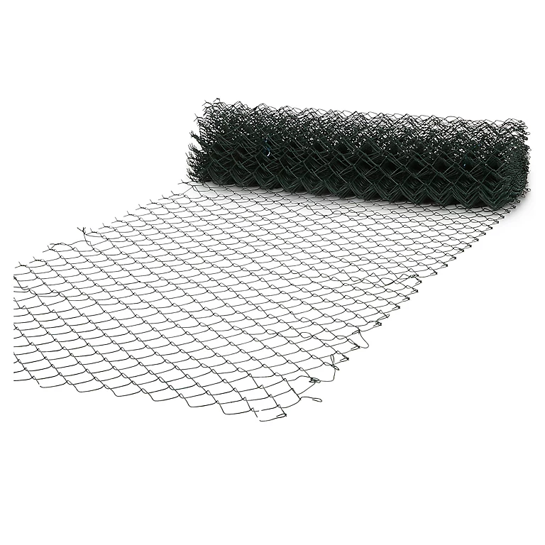 Castorama Grillage Simple Torsion Blooma Maille 50 X 50 Mm Vert 20 X H.1 M 3 Castorama Grillage Simple Torsion Blooma Maille 50 X 50 Mm Vert 20 X H.1 M