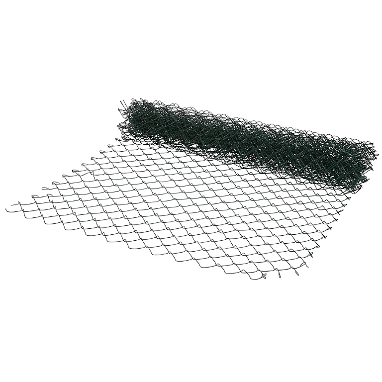 Castorama Grillage Simple Torsion Blooma Maille 60 X 60 Mm Vert 10 X H.1,2 M 3 Castorama Grillage Simple Torsion Blooma Maille 60 X 60 Mm Vert 10 X H.1,2 M