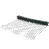 Castorama Grillage Simple Torsion Blooma Maille 60 X 60 Mm Vert 10 X H.1,5 M -Castorama Shop grillage simple torsion blooma maille 60 x 60 mm vert 10 x h 1 5 m3663602728764 01c