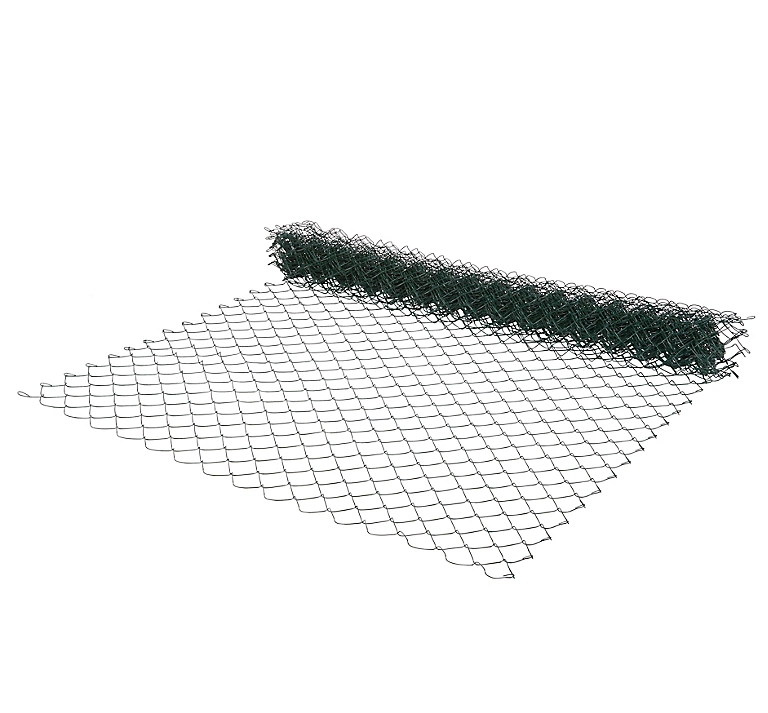 Castorama Grillage Simple Torsion Blooma Maille 60 X 60 Mm Vert 10 X H.1,5 M 3 Castorama Grillage Simple Torsion Blooma Maille 60 X 60 Mm Vert 10 X H.1,5 M