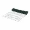 Castorama Grillage Simple Torsion Blooma Maille 60 X 60 Mm Vert 10 X H.1 M -Castorama Shop grillage simple torsion blooma maille 60 x 60 mm vert 10 x h 1 m3663602728740 01c