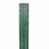 Castorama Grillage Soudé Blooma Maille 13 X 13 Mm Vert 5 X H.0,5 M -Castorama Shop grillage soude blooma maille 13 x 13 mm vert 5 x h 0 5 m3663602731245 01c