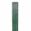 Castorama Grillage Soudé Blooma Maille 25 X 25 Mm Vert 5 X H.0,5 M -Castorama Shop grillage soude blooma maille 25 x 25 mm vert 5 x h 0 5 m3663602731283 01c