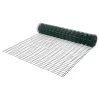 Castorama Grillage Soudé Blooma Maille 50 X 100 Mm Vert 20 X H.1,5 M -Castorama Shop grillage soude blooma maille 50 x 100 mm vert 20 x h 1 5 m3663602728634 01c