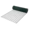 Castorama Grillage Soudé Blooma Maille 50 X 100 Mm Vert 20 X H.1 M 2 Castorama Grillage Soudé Blooma Maille 50 X 100 Mm Vert 20 X H.1 M -Castorama Shop grillage soude blooma maille 50 x 100 mm vert 20 x h 1 m3663602728610 01c