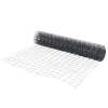 Castorama Grillage Soudé Blooma Maille 75 X 100 Mm Gris 25 X H.1,5 M 2 Castorama Grillage Soudé Blooma Maille 75 X 100 Mm Gris 25 X H.1,5 M -Castorama Shop grillage soude blooma maille 75 x 100 mm gris 25 x h 1 5 m3663602728542 01c