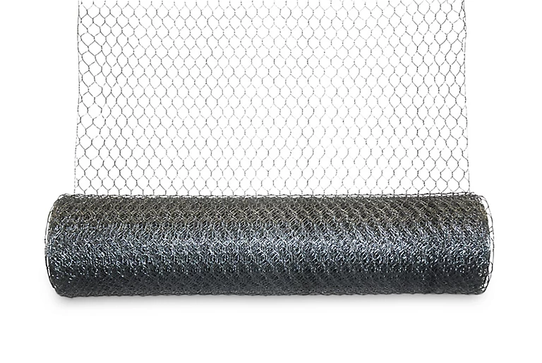 Castorama Grillage Triple Torsion Blooma Maille 50 X 50 Mm Galva 10 X H.0,5 M 3 Castorama Grillage Triple Torsion Blooma Maille 50 X 50 Mm Galva 10 X H.0,5 M