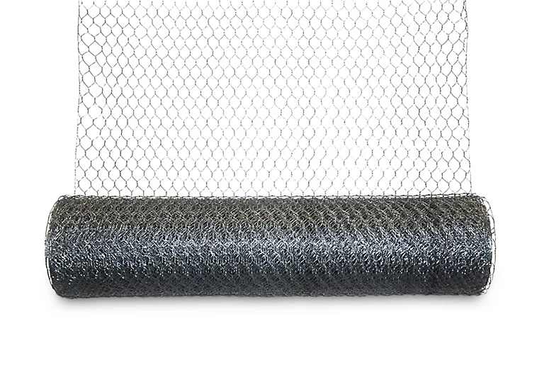 Castorama Grillage Triple Torsion Blooma Maille 50 X 50 Mm Galva 10 X H.1 M 3 Castorama Grillage Triple Torsion Blooma Maille 50 X 50 Mm Galva 10 X H.1 M