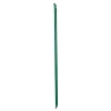 Castorama Jambe De Force Blooma Verte H.1,5 M -Castorama Shop jambe de force blooma verte h 1 5 m3663602729082 02c