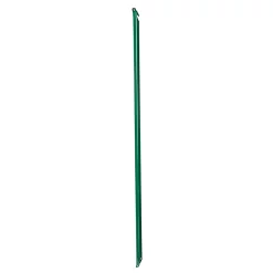 Castorama Jambe De Force Blooma Verte H.1,5 M