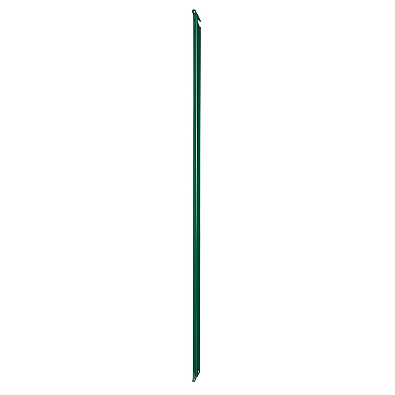 Castorama Jambe De Force Blooma Verte H.1,75 M 3 Castorama Jambe De Force Blooma Verte H.1,75 M