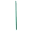 Castorama Jambe De Force Blooma Verte H.1 M 1 Castorama Jambe De Force Blooma Verte H.1 M -Castorama Shop jambe de force blooma verte h 1 m3663602729075 02c