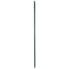 Castorama Jambe De Force Blooma Verte H.2,25 M -Castorama Shop jambe de force blooma verte h 2 25 m3663602729112 02c