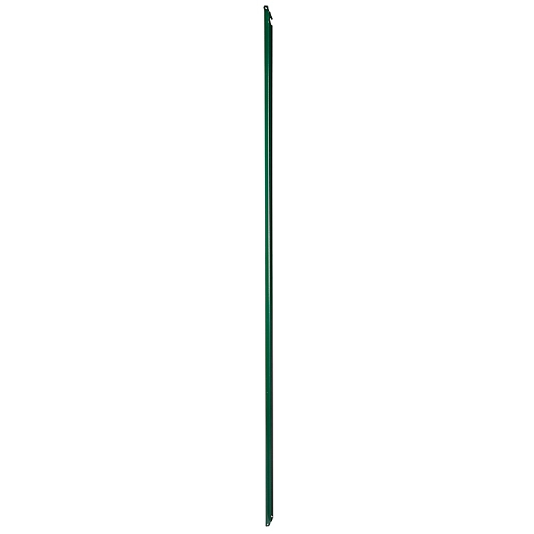 Castorama Jambe De Force Blooma Verte H.2,25 M 3 Castorama Jambe De Force Blooma Verte H.2,25 M