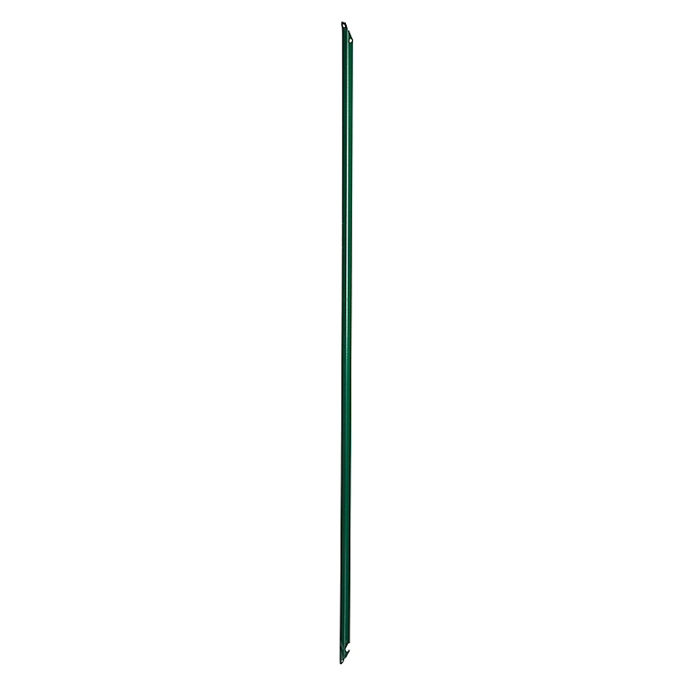 Castorama Jambe De Force Blooma Verte H.2 M 3 Castorama Jambe De Force Blooma Verte H.2 M