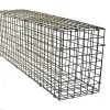 Castorama Kit Gabion Blooma Gabbiana 120 X 30 X H.40 Cm 1 Castorama Kit Gabion Blooma Gabbiana 120 X 30 X H.40 Cm -Castorama Shop kit gabion blooma gabbiana 120 x 30 x h 40 cm3663602726883 03c