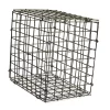 Castorama Kit Gabion Blooma Gabbiana 40 X 30 X H.40 Cm -Castorama Shop kit gabion blooma gabbiana 40 x 30 x h 40 cm3663602726890 01c