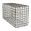Castorama Kit Gabion Blooma Gabbiana 80 X 30 X H.40 Cm 1 Castorama Kit Gabion Blooma Gabbiana 80 X 30 X H.40 Cm -Castorama Shop kit gabion blooma gabbiana 80 x 30 x h 40 cm3663602726876 01c