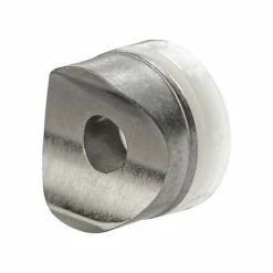 Castorama Kits Joints Pour Pistolet HEA Airless Wagner Control Pro