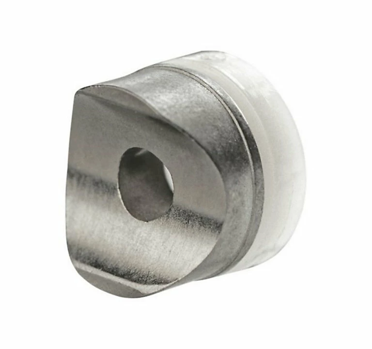 Castorama Kits Joints Pour Pistolet HEA Airless Wagner Control Pro 3 Castorama Kits Joints Pour Pistolet HEA Airless Wagner Control Pro