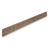 Castorama Lame De Clôture Bois Lemhi 180 X 12 Cm 1 Castorama Lame De Clôture Bois Lemhi 180 X 12 Cm -Castorama Shop lame de cloture bois lemhi 180 x 12 cm3663602942757 01c