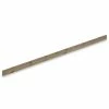 Castorama Lame De Clôture Bois Lemhi 183 X 7 Cm -Castorama Shop lame de cloture bois lemhi 183 x 7 cm3663602942764 01c