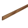 Castorama Lame De Clôture Lemhi Marron 180 X 7 Cm -Castorama Shop lame de cloture lemhi marron 180 x 7 cm5059340046266 01c