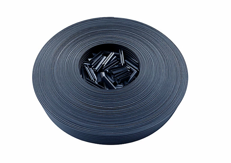 Castorama Lamelles Occultation Pour Panneau Grillagé Grises, Rouleau De 60 M 3 Castorama Lamelles Occultation Pour Panneau Grillagé Grises, Rouleau De 60 M