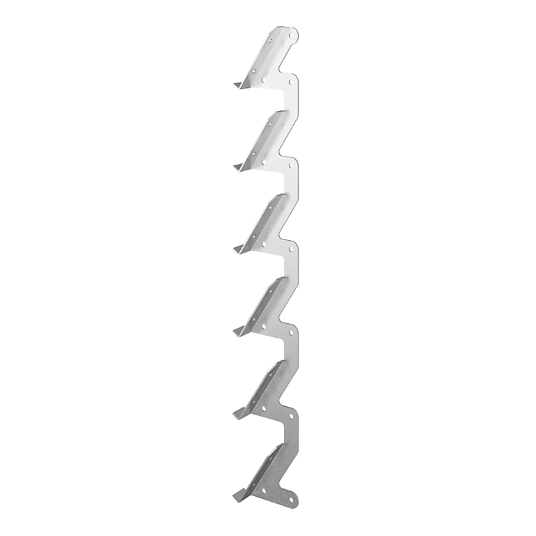 Castorama Lot De 2 Supports En Métal Neva Pour Pose Persienne 3 Castorama Lot De 2 Supports En Métal Neva Pour Pose Persienne