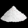 Castorama Neige Artificielle En Copeaux Irisés 300g 2 Castorama Neige Artificielle En Copeaux Irisés 300g -Castorama Shop neige artificielle en copeaux irises 300g3560233781932 01c FR CF