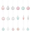Castorama Pack Harmony Pastel (40 Pièces) 2 Castorama Pack Harmony Pastel (40 Pièces) -Castorama Shop pack harmony pastel 40 pieces 5059340116112 02c
