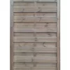 Castorama Panneau Bois Blooma Darling 90 X H.180 Cm -Castorama Shop panneau bois blooma darling 90 x h 180 cm3663602942511 02c