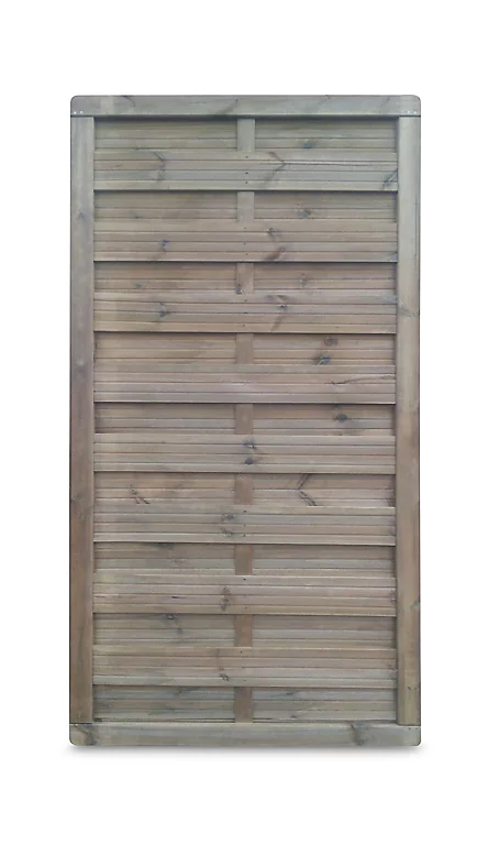 Castorama Panneau Bois Blooma Darling 90 X H.180 Cm 3 Castorama Panneau Bois Blooma Darling 90 X H.180 Cm