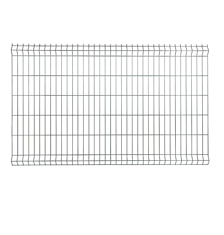 Castorama Panneau De Clôture Grillagée Blooma Louga Vert 200 X H.123 Cm 3 Castorama Panneau De Clôture Grillagée Blooma Louga Vert 200 X H.123 Cm