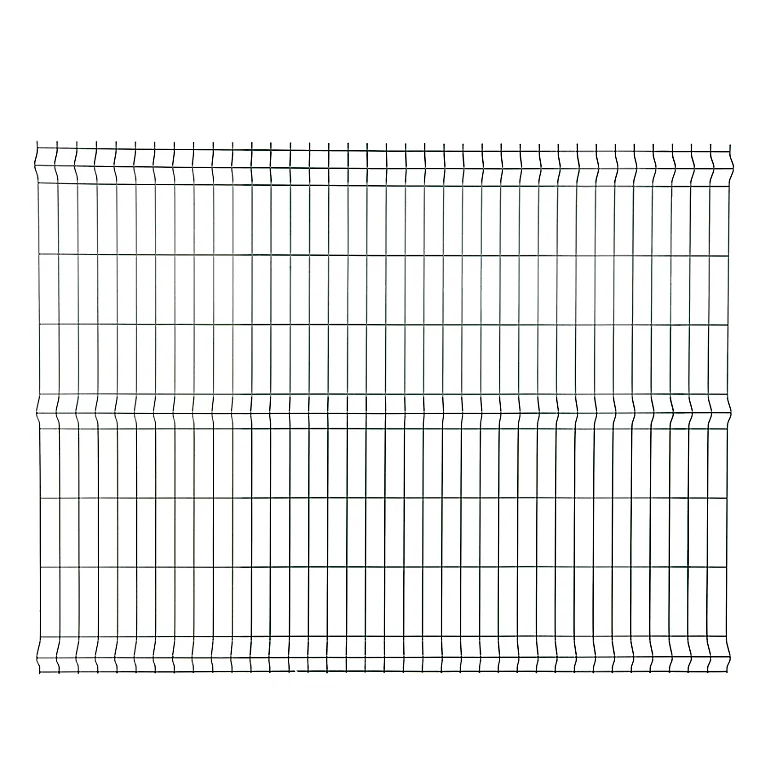 Castorama Panneau De Clôture Grillagée Blooma Louga Vert 200 X H.153 Cm 3 Castorama Panneau De Clôture Grillagée Blooma Louga Vert 200 X H.153 Cm