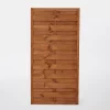 Castorama Panneau Droit Bois Blooma Arve Marron 30 mm 90 X H.180 Cm 2 Castorama Panneau Droit Bois Blooma Arve Marron 30 mm 90 X H.180 Cm -Castorama Shop panneau droit bois blooma arve marron 30 mm 90 x h 180 cm3663602432517 02c